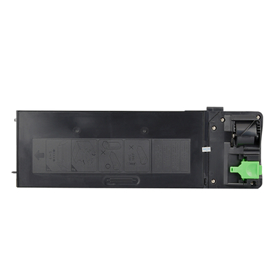 【顺丰包邮】畅墨适用4818s粉盒