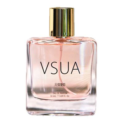 大牌同香正品清新香水女持久留香