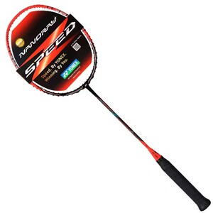 尤尼克斯NR-ZSP NANORAY Z-SPEED ZSP NRZSP 速度型进攻羽毛球拍