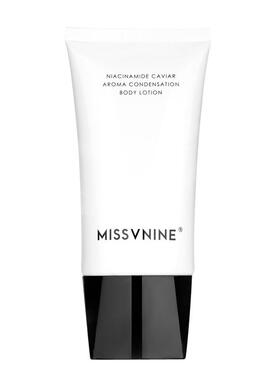 【抖音同款】Missvnine身体乳