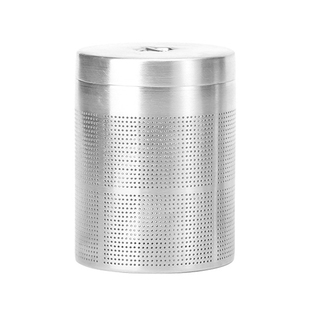 银茶漏纯银999滤茶器茶隔茶叶过滤网过滤器茶包茶漏茶滤创意茶隔