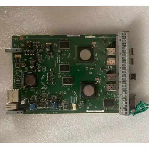 议价Fujitsu CA21334B23X FC CA4P适用