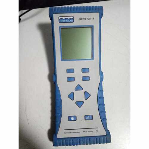 HYDROLAB  SURVEYOR 4