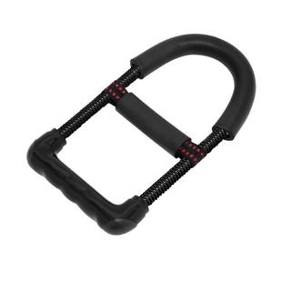 专业款腕力器专业手腕锻炼器小臂力量训练器握力器男士健身练手力