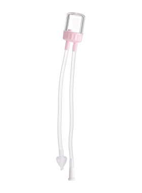 日康婴儿吸鼻器儿童吸鼻涕器
