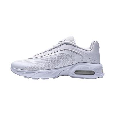 【自营】NIKE耐克男子AIR MAX FIRE运动休闲鞋运动鞋IO4510-100