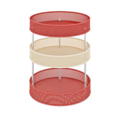 【新品推荐】厨房调料品置物架