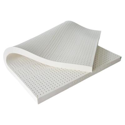 泰国原装进口天然乳胶垫官方直营