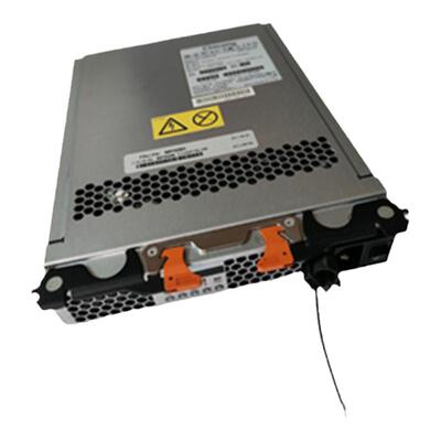 HP-S5601E0电源IBMDS3512