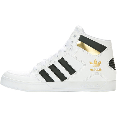 Converse/匡威正品运动男女同款户外休闲透气系带低帮板鞋A07431C