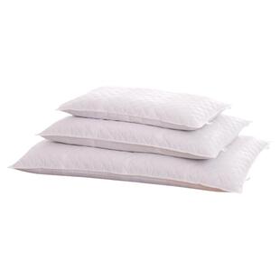 恒源祥荞麦枕护颈枕儿童学生成人保健枕枕头枕芯荞麦养生枕单只装