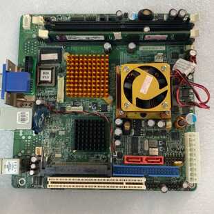 威强 IEI KINO-9453-R20 REV:2.0 工
