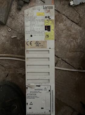 【议价-可维修】E82EV152_2B 变频器 工控备件 工业自动化配件 /