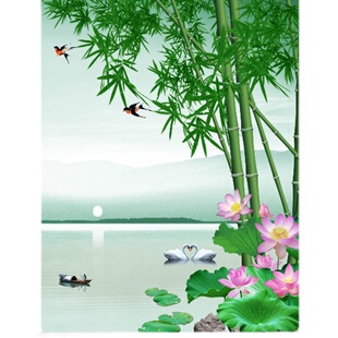 定制卷帘窗帘遮光遮阳办公室窗户卫生间厨房升降客厅浴室手拉式