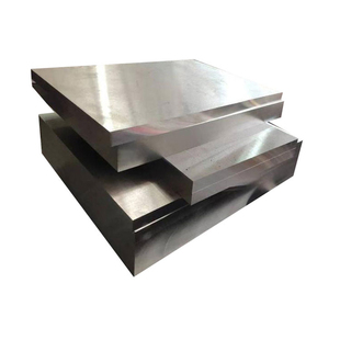 38CrMoAL Gcr15 35CrMo钢板40CrNiMo板材30CrMnSiA板料 精料 光板