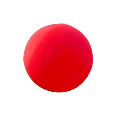 户外大气球加厚36寸防爆儿童玩具