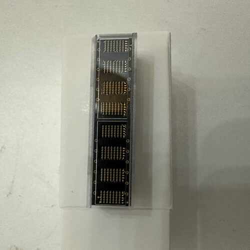 HDSP-2533 LED显示器件 数码管 工业显示配件