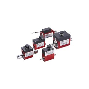 森通八达 S2000系列轮辐动态扭矩传感器测试仪力矩扭力转速测量