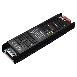 智能调光线型灯带套装24v已接入米家低压软灯条双色温cob蓝牙Mesh