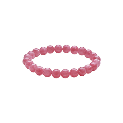 明牌珠宝晶韵系列水晶手串