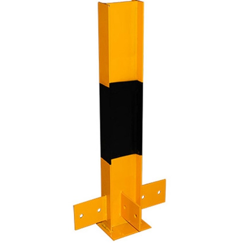 钢筋堆放架堆垛架物料施工置物架工厂摆放材料存放工字钢厂家直销