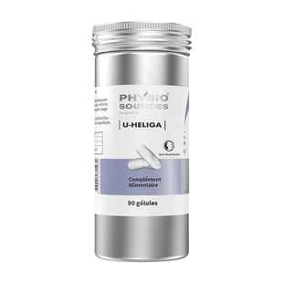 法国进口卫安安益生菌胃部幽必克 罗伊氏乳杆菌 新门螺旋肠胃调理