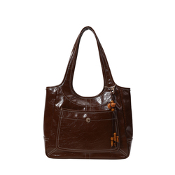 南风Chio2nd漫绘秋声托特包