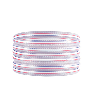 高压清洗机55/58型过滤网洗车机农用泵配件进水管自吸水管过滤器