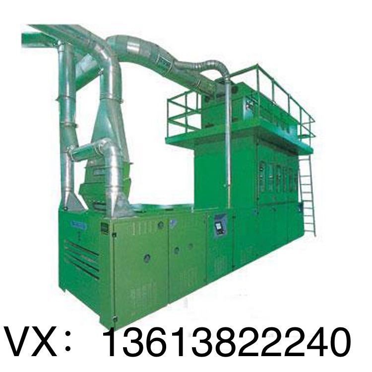 郑纺机配件 经纬纺机清花机纺织机器配件 纺机配件FA109清棉机//