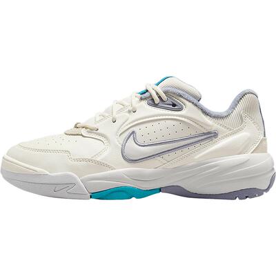 Nike/耐克官方正品2025夏季款女士运动耐磨透气老爹鞋FV2485-106