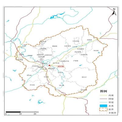 林业专题使用林地现状图可研报告承接各种林业项目内外业