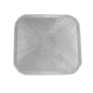 老板油烟机一次性滤网通用罩8218/8316/8213/8211/62X2/66a1配件