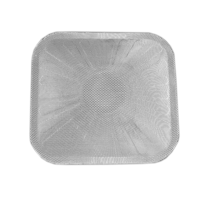 一次性过滤网老板免清洗