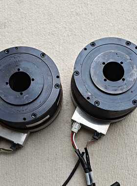 【议价-可维修】电机 AX4045TS-DM04-U0 工控备件  /均有货