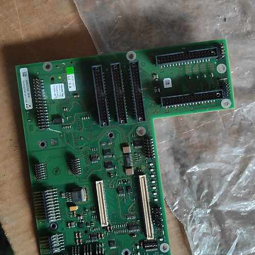 【请询价】， SIEMENS ，