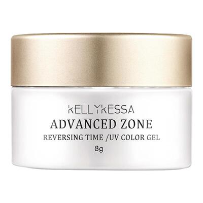 美甲店不伤甲固态贴片胶