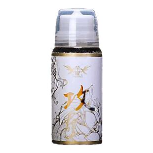 荣耀兄弟大军稳攻无钓鱼小药黑坑鲤鱼饵料诱鱼开口添加剂黄面散炮