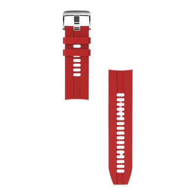 [精选]华为Watch手表表带