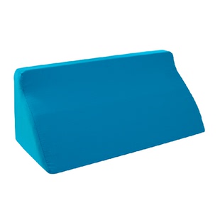 秝客医用翻身枕防褥疮垫三角枕R型辅助器卧床老人