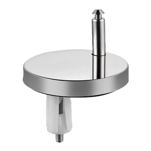 马桶盖配件固定螺丝不锈钢通用坐便器零件坐便盖卡扣螺栓盖子配件