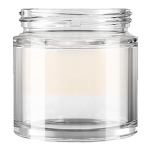 Circle Joy 圆乐乐啡/乐派Pro手摇磨豆机 咖啡磨豆机玻璃粉罐豆罐