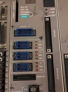 议价WR-D4002  PCS3000瑞恩CPU