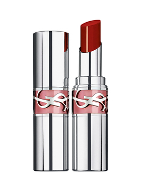 YSL/圣罗兰3.2g圆管口红唇膏