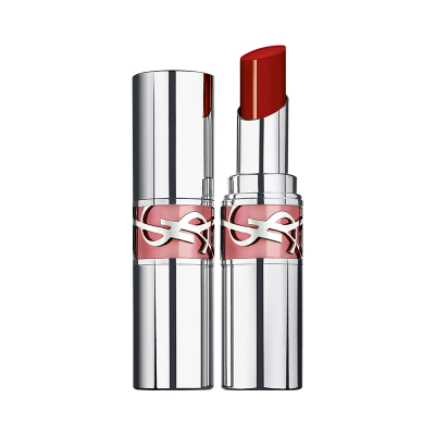 YSL/圣罗兰3.2g圆管口红唇膏