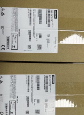 议价6DR5223-0EM21-0AA9西门子原装智能阀门定位器6DR5223-0EM21-
