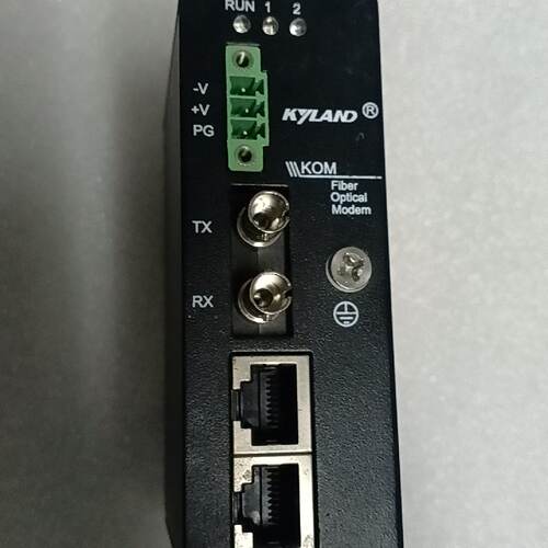 询价-东土KOM300F-1M2T-ST05-H2，完工剩余一