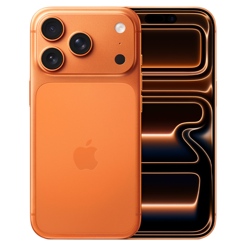 Apple iPhone 17 Pro ���ڲ���   7699Ԫ������ڲ���Ƶ���µ���