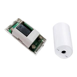 扫码付费计时通电收费系统麻将开机洗衣机控制器微信支付开关模块