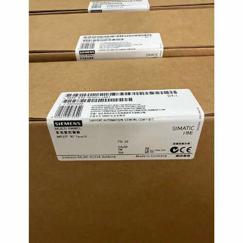 【议价-可维修】6AV6643-0CD01-1AX1全新/均有货