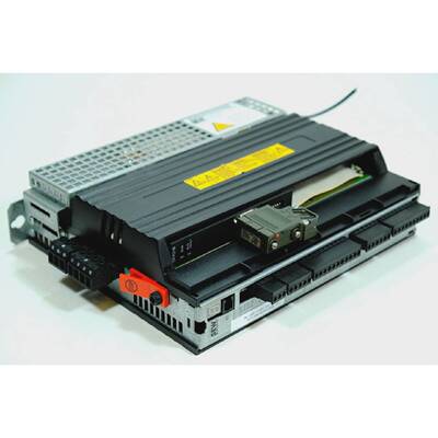 SEW Eurodrive MDX61B00085A3400 Als Ersatzteil